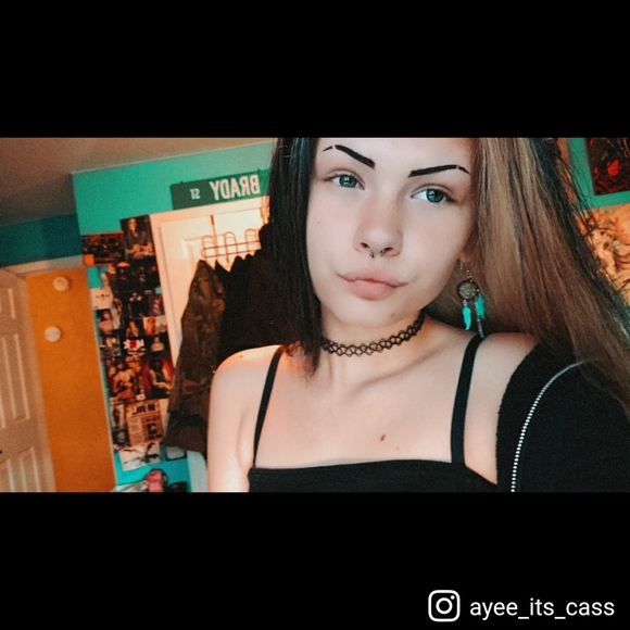 cassidy_morence